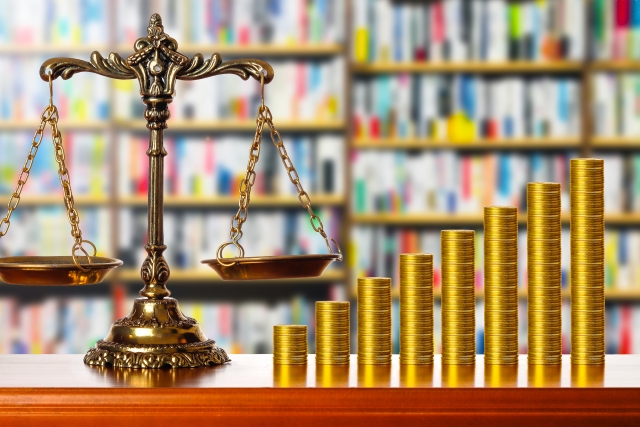 症状固定後の弁護士選び