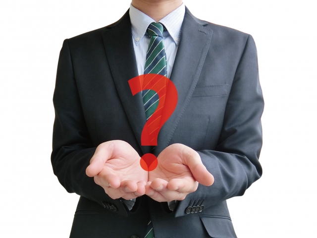 交通事故で使える無料相談先まとめ