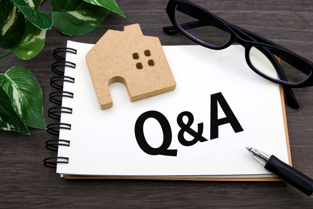 交通事故治療Q&A